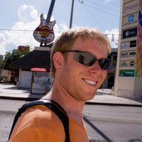 Chris Bonnet avatar image