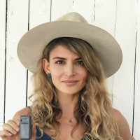 Emma Cohen avatar image