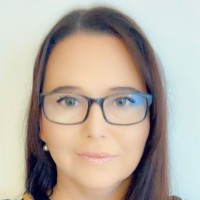 Amie O'Donoghue avatar image