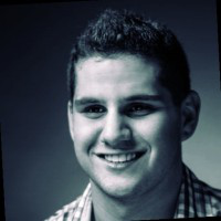 Justin Sohn avatar image