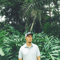 Kento Tanaka avatar image