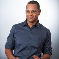 Brandon Ahmad avatar image