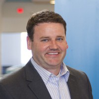 Brett O'Daniell avatar image