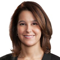 Jessica Mason avatar image