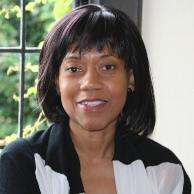 Dionne Jackson avatar image