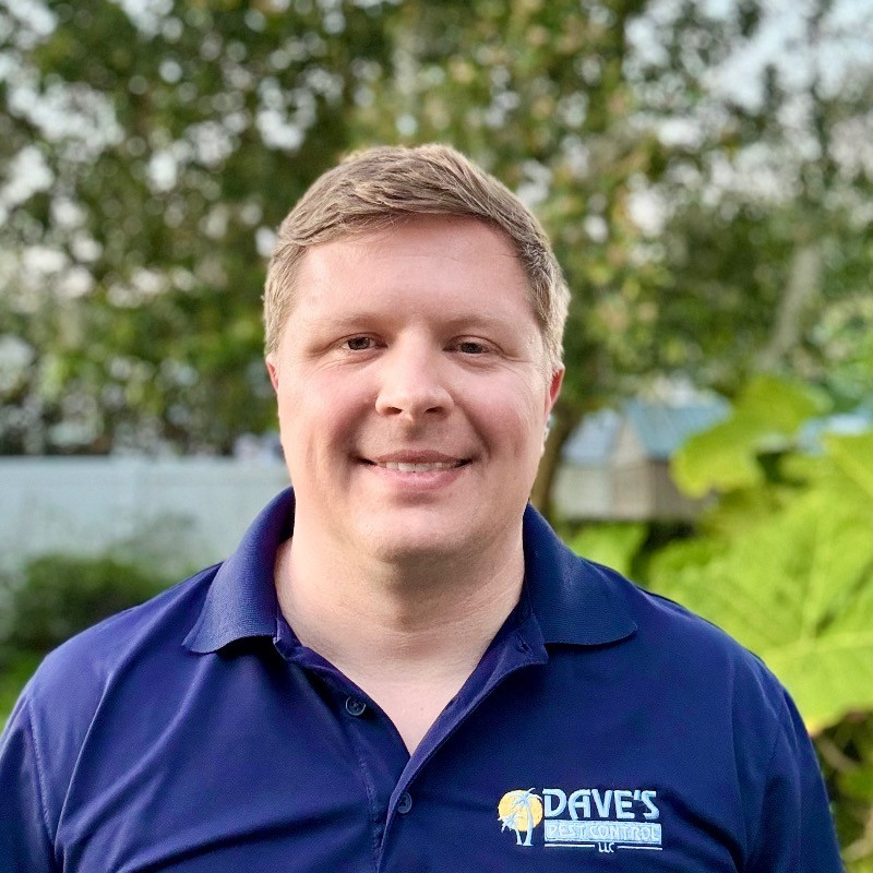 Joe Goodell avatar image