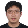 Joseph Wang avatar image