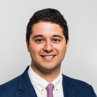 Karim Khalil avatar image