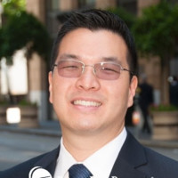 Jason Leong avatar image