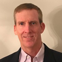 Hal Goetsch avatar image