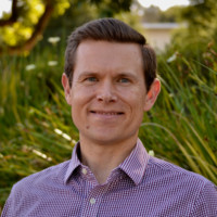 Benjamin York avatar image