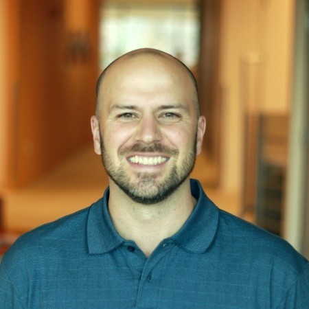 Bryson Hollenbeck avatar image