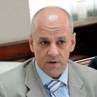 Fabio Pittaluga avatar image