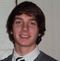 Scott Keogh avatar image