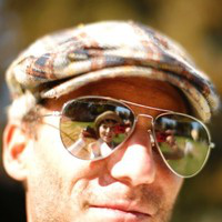 Jason Predock avatar image