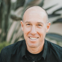 David Lynn avatar image