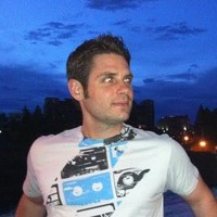 Abuzar Amini avatar image