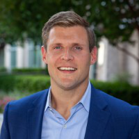 Brian Gendron avatar image