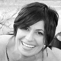 Weeda Hamdan avatar image