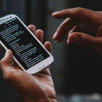 Chris Sherron avatar image