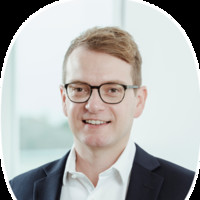 Alexander Schinagl avatar image