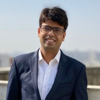 Angam Parashar avatar image