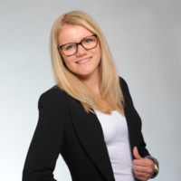 Lena Nattke avatar image