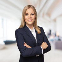 Chantal Braunwalder avatar image