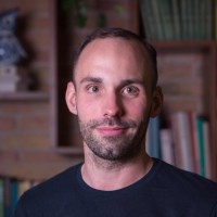 Marc Schach avatar image