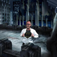 Dave Brown avatar image