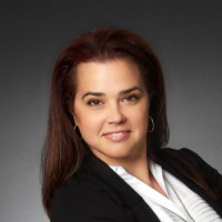 Lisa Polunin avatar image