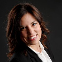 Dominick Boutet avatar image