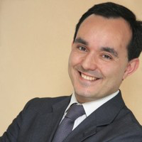 Diego Berea avatar image