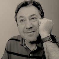 Ramon Ares avatar image