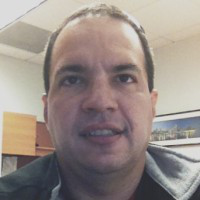 Rafael Marquez avatar image