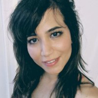 Wilneida Negrón avatar image