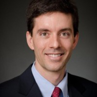 Brian Zeiger avatar image