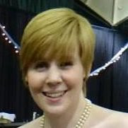 Claire Chambless avatar image