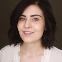 Alison Reader avatar image