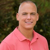 Jon Davies avatar image