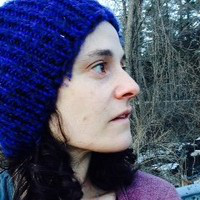 Rebecca Honig avatar image