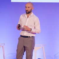 João Costa avatar image