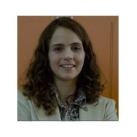 Raquel Ladeira avatar image