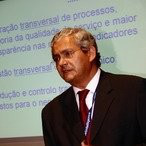 José Alegria avatar image