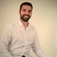 Roberto Calvo avatar image