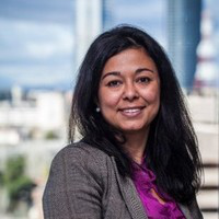 Patricia Portela avatar image