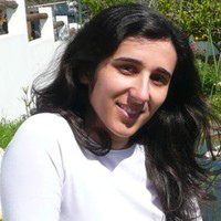 Carla Marchante avatar image