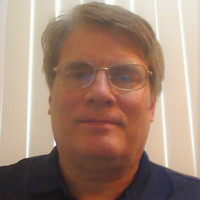 Roland Biggerstaff avatar image