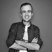 Fernando Freire avatar image