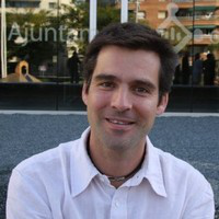 Pmp® Santi CoCa avatar image